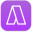 Akiflow 2.24.11