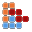 Gottet