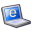 eSam Software