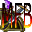 Magical Fidget Bot Version Beta 1.5.1