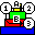 Parser Generator 2.07