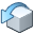 Siemens Help Server