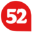 Adda52Poker version 87.0.0