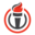 Matrix42 - Trendfire TachoTorch 1.0.15