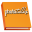 PhotoTalkz Software