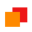 Scanport TemplateConstructor 1.5.0.8