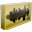 MAGIX Music Maker Hip Hop Edition 4 Download Version