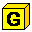 Quality Gamebox 3.0