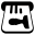 Badgy Premium Suite version 6.31.0.1239