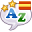 SpanishWhiz Trial Version