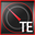 TMPGEnc Video Mastering Works 5 version 5.0.6.38