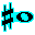 SharpEye Music Reader 2