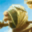 Caves of Qud