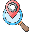 Gseo version 1.0
