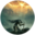 Elden Ring: Deluxe Edition