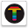 NewBlue Titler Pro 6 Ultimate