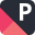 Passolo 2022 - Translator Edition