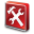 Access Dimensions Import Utility 2.51d