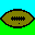 PlayMaker Pro Football