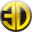 Shade 3D Browser