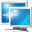 Administratie Evaluare version 9.5.0