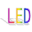 LED Studio