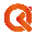 QLRepairHelper_3 (C:\Program Files (x86)_2_3)