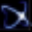NaturalMotion endorphin 2.5.2