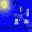 Network Monitor N-View 3.x