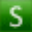 Pipesupport Pro 4.1