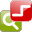 IFTOOLS Serial Analyser 7.0.7