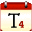 Dare de seama T4 - 2013
