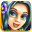 Floria version 1.0.0.1