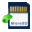 MicroSD Card Recovery Pro 2.6.1