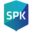 Safe.PrivacyKeeper