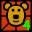 Ariot4
