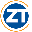Teradyne ZT-Series M-Class DSO Software and Documentation V5.1 Update 1