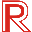 Richpeace Quilting Design System version V5.1.0.1