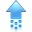 Telemed.Holter.Uploader 1.0.20130603.3ffd704