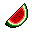 Reel Fruity Trivia
