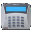 Comax 1.1.2