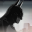 Batman Arkham Origins - Blackgate