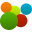 Mastro version 7.0.2
