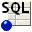 SQLWorkbench