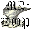 EB II 2.4