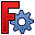 FreeCAD 0.20.2 (Installed for Current User)