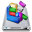 Amigabit Disk Defrag 1.0.2