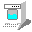 EL6 Win 2 version 2.00.24