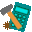 BricoCalculette 1.1.5