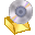 DVD-Verwaltung V3